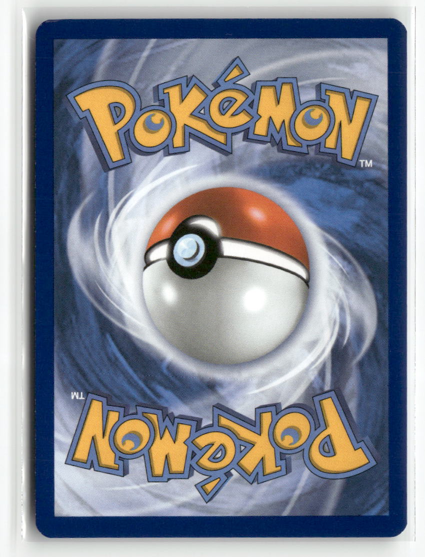 ME04: Chaos Rising #040/086 Pumpkaboo