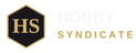 HobbySyndicate - Home